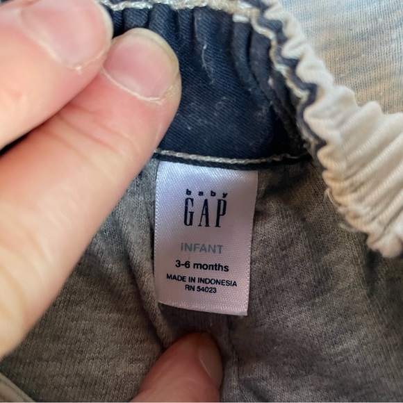 Revision desert Locust Military Goggle System Foliage Green New - Picture 2 of 7